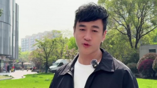 国产成人h综合亚洲欧美在线